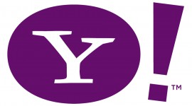 Yahoo se désengage partiellement du capital d’Alibaba
