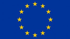 E-commerce Europe défend les intérêts des E. commençants