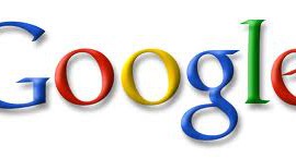 Google recourt à des pratiques illicites pour la recherche en ligne