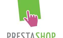 OpenSi E-commerce intègre l’offre PrestaShop !
