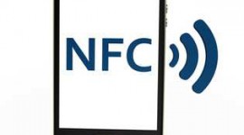 La Suisse bientôt à l’heure du paiement mobile NFC