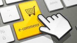 L’e-commerce continue de progresser en France