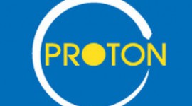 Belgique : Clap de fin pour le système de paiement Proton