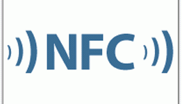 NFC : 180 milliards de dollars de transactions en 2017