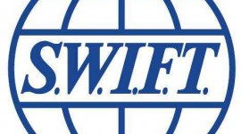 SWIFT appelle les banques à investir dans le paiement mobile