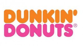 Paiement mobile : Dunkin Donuts après Macdo et Starbucks