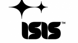 Isis en mode test