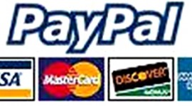 Paypal : acquisition de Card.io