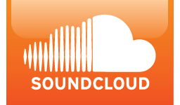 SoundCloud s’équipe de la solution de paiement d’Adyen