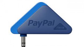 PayPal : développer le commerce mobile en France