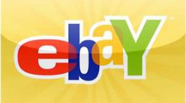 eBay France : le mobile sollicité