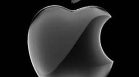 Changement d’application de micropaiement non tolérée par Apple