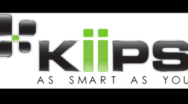 Un grand pas vers le paiement mobile pour Kiips