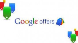 Google Offers disponible pour les utilisateurs iPhone