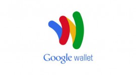 Google Wallet s’étend aux contenus Web