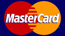 MasterCard donne un coup d’accélérateur au M-commerce
