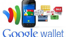 Paiement mobile pour Google Wallet : comment cela marche