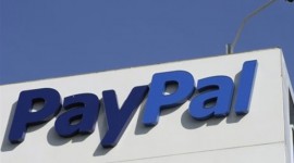 Paypal perd 4,3 millions d’euros dans les attaques des Anonymous