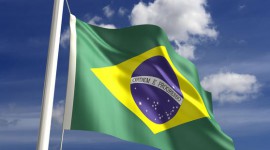 Commerce mobile au Brésil : 2 milliards de dollars escomptés en 2013