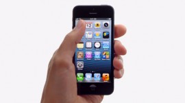 Apple domine la publicité mobile