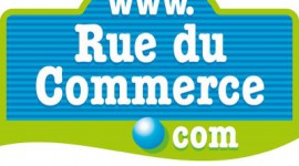 Rue du Commerce.com se lance résolument dans le commerce mobile