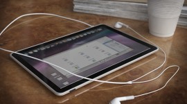 L’iPad concentre la moitié des transactions m-commerce en Europe