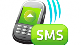 Le SMS : un appui décisif dans la stratégie marketing