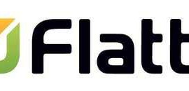Flattr intégré à 8 services Web