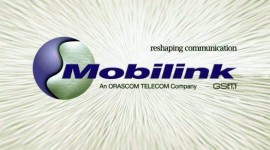 Pakistan : MobiLink autorise le paiement mobile