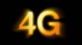 4G : Free Mobile grimpe