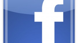 Offre publicitaire Facebook : on simplifie pour plus d’efficacité