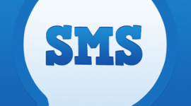 SMS : rester en contact avec ses clients