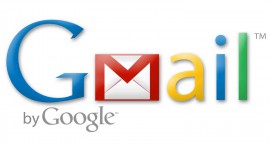 Google révolutionne l’envoi d’argent par mail