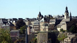 Luxembourg accueille un nouveau laboratoire de paiement mobile