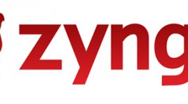 Les jeux sur mobiles et Tablettes : un secteur lucratif pour Zynga