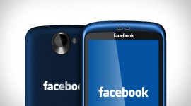 Facebook teste le paiement mobile
