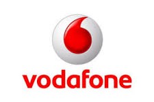 Vodafone investit dans le fixe et offre 7.7 milliards d’euros