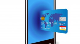 Le paiement mobile, de plus en plus convoité par les retailers