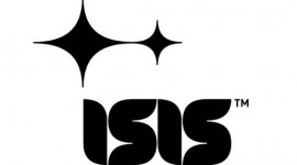 De grosses pointures rejoignent Isis