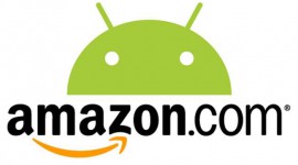 Amazon accélère dans le commerce mobile