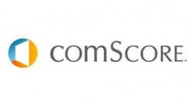 Les stats m-commerce de comScore aux Etats-Unis