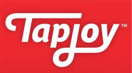 Un nouveau système de monétisation des applications avec Tapjoy