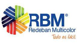 RBMovil, la première solution de paiement mobile de la Colombie