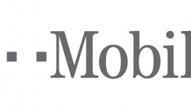 T-Mobile USA : Internet mobile gratuit