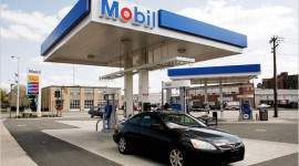 Paiement mobile : ExxonMobil rejoint l’alliance MCX