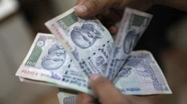 Le paiement mobile gagne du terrain en Inde