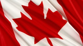 Le paiement mobile soulève des questions de sécurité au Canada