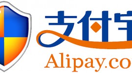 Alipay s’appuie sur les transactions transfrontalières aux Etats-Unis