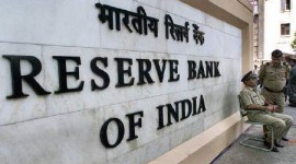 La Reserve Bank of India veut améliorer le paiement mobile