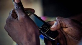 Un aperçu du paiement mobile au Nigeria
